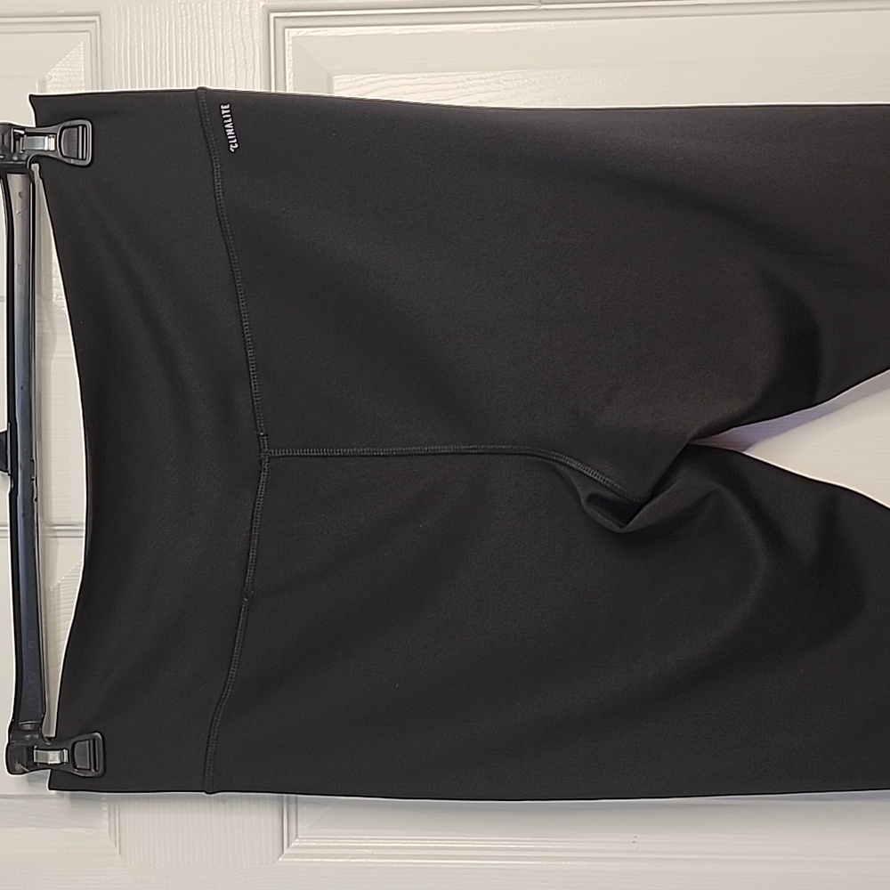 ADIDAS WOMAN'S LEGGINS - Picture 6 of 10